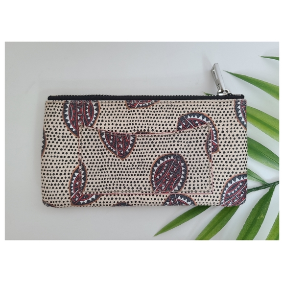 Bimba Y Lola Wallet - Picture 2 of 7